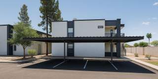 1223 East Jarvis Avenue - 1 Gallery 10