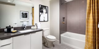 Llewellyn Gallery 15