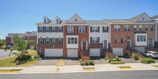 41685 ST ALBANS Terrace Gallery 1