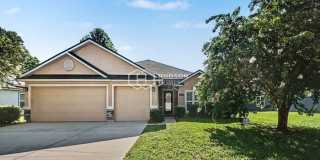 4056 Sandhill Crane Terrace Gallery 1