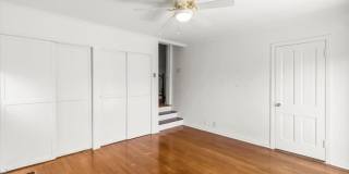 2258 Moreno Dr Gallery 27