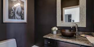 621 PONTE VILLAS N unit: 161 621 PONTE VILLAS N unit: 161 Gallery 29