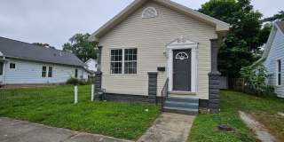 2 bed house Gallery 9