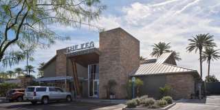 Modera Rio Salado Gallery 42