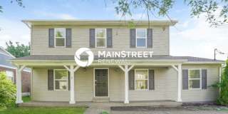 3205 New Towne Road Gallery 1