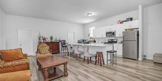 512 Monastery Place Gallery 3