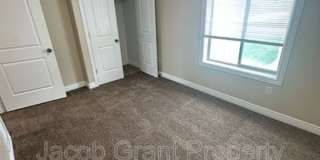 225 Opal Court Gallery 13