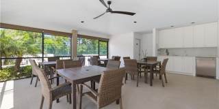 27119 Oakwood Lake Dr lot: 119 Gallery 33