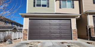 Charming Townhome Gallery 1