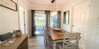 905 13th St N Gallery 10