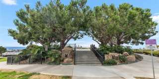 33782 Robles Drive Gallery 68