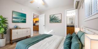 220 West Alabama Apartments Gallery 5