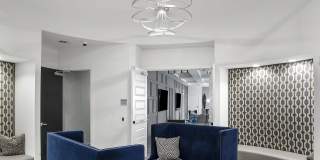 Student Housing - Berkeley House Gallery 10