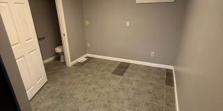 204 Brown Street - 4 Gallery 1