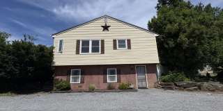 155 Moran Ln Gallery 1