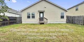 6807 Hibiscus Fls Gallery 17