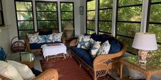 1946 Surfside Terrace Gallery 32