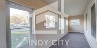 3534 North Parker Avenue Gallery 2