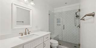 17858 Linda Dr # 35 Gallery 6