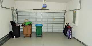 2505 Keystone Lake Drive Gallery 17