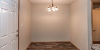 Shebal Townhomes in Harrisburg Gallery 4