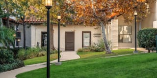 Missions At Back Bay Gallery 22