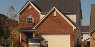 COMING SOON-BEAUTIFUL ALL ELECTRIC HOME in Polo Club! 2-Car Garage, W/D Included! COMING SOON-BEAUTIFUL ALL ELECTRIC HOME in Polo Club! 2-Car Garage, W/D Included! Gallery 1