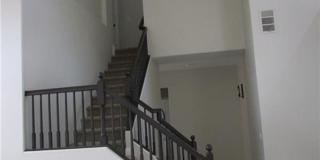 Beautiful 3 Bedroom/2.5 Baths in Summerlin Gallery 10