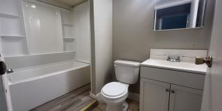 141 Bradley Street - 1 Gallery 5