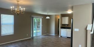 1133 Pinnacle, Merced Gallery 6