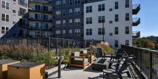 Minnetonka Station Gallery 14