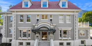 Bristol Manor Gallery 10