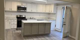 401 1st Avenue North - 401 1st Ave N Gallery 1