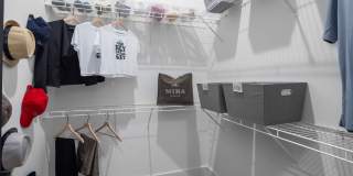 Mira Gallery 11