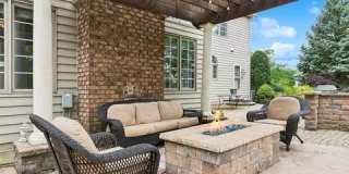 3179 Kingbird Lane Gallery 38
