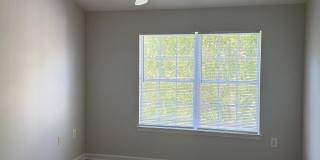 13112 MARCEY CREEK Road Gallery 22