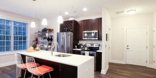 Empire Run Gallery 8