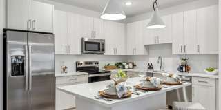 Tapestry Palmera Gallery 7