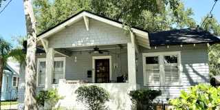 3665 PINE Street 3665 PINE Street Gallery 1