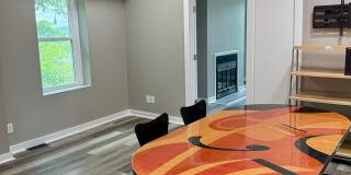 3 bedroom apartment by UC campus! Gallery 8