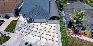15167 SW 172nd Ter Gallery 1