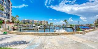 5855 MIDNIGHT PASS ROAD Gallery 50