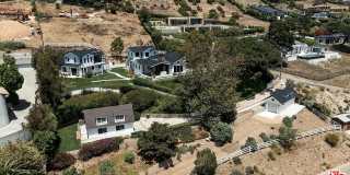 5561 Horizon Dr Gallery 39