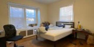 Boston College 2026!!!  Renovated 5 Bed/2.5 Bath on Comm Ave Less than 1 block to Campus.  NO FEE!!! Gallery 6