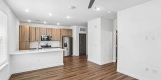 Velara Luxury Apartments Velara Luxury Apartments Gallery 32