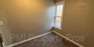 3806 W Rohr Ave. Gallery 10