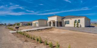 22926 W LA MIRADA Drive Gallery 1