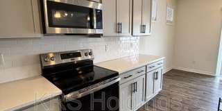 2220 Patrick Dr Gallery 7