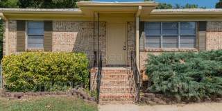 7716 Michael Cir Gallery 6