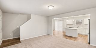 New Construction Gallery 12
